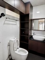 Blk 58 Geylang Bahru (Kallang/Whampoa), HDB 5 Rooms #559671121